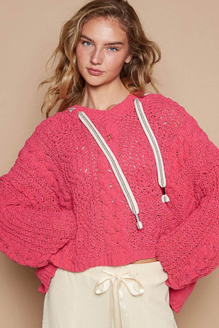 Knit Tops