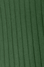 1136a186faa742cf92dd57263ca1e105-Max