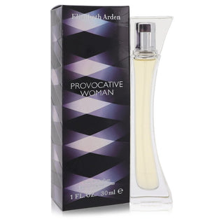 Shop Provocative Eau De Parfum Spray By Elizabeth Arden - High-Quality U.S. Made Women’s Fashion with Free Fast Shipping