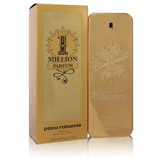 Shop 1 Million Parfum Parfum Spray By Paco Rabanne - High-Quality U.S. Made Women’s Fashion with Free & Fast Shipping