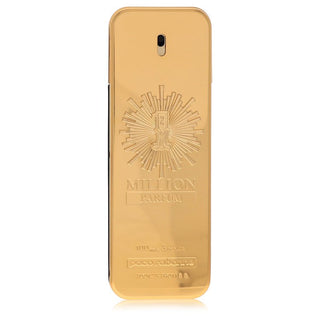 Shop 1 Million Parfum Parfum Spray (Tester) By Paco Rabanne - High-Quality U.S. Made Women’s Fashion with Free & Fast Shipping