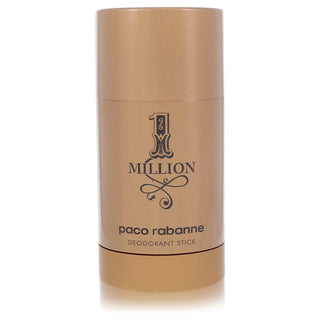 Shop 1 Million Deodorant Stick By Paco Rabanne - High-Quality U.S. Made Women’s Fashion with Free & Fast Shipping