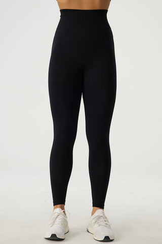 Shop High Waist Active Pants - High-Quality U.S. Made Women’s Fashion with Free & Fast Shipping