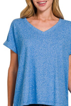 2a0062cc-8f80-4279-8b6e-95d7f9dbed8b-Max-Origin