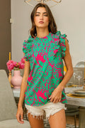 2b5a781b90744461aec6cc8c9f6a24cd-Max-Origin