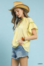 303c9049-3e2e-4a5d-9f5a-0683add4873e-Max