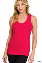 3277602afb4d499cad83b4a58a4cbf72-Max-Origin