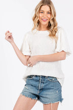 3d795650-7ff6-4120-856e-5ef05e54a049-Max