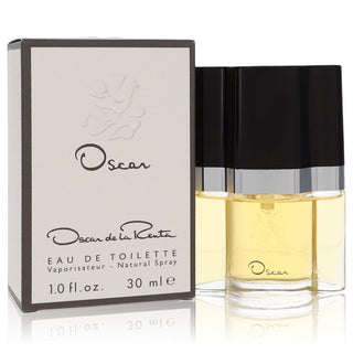 Shop Oscar Eau De Toilette Spray By Oscar De La Renta - High-Quality U.S. Made Women’s Fashion with Free & Fast Shipping