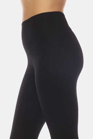 Shop High Waist Sports Pants - High-Quality U.S. Made Women’s Fashion with Free & Fast Shipping