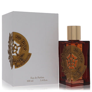 Shop 500 Years Eau De Parfum Spray (Unisex) By Etat Libre d'Orange - High-Quality U.S. Made Women’s Fashion with Free & Fast Shipping