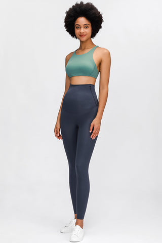 Shop Maternity Yoga Pants - High-Quality U.S. Made Women’s Fashion with Free & Fast Shipping