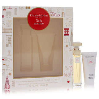 Shop 5th Avenue Gift Set By Elizabeth Arden - High-Quality U.S. Made Women’s Fashion with Free & Fast Shipping