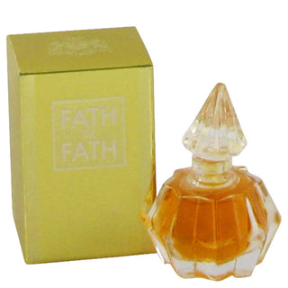 Shop Fath De Fath Mini EDT By Jacques Fath - High-Quality U.S. Made Women’s Fashion with Free & Fast Shipping