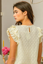 6f94572dcedc464689c9e937052d6f36-Max-Origin
