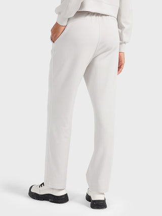 Shop Drawstring Pocketed Sport Pants - High-Quality U.S. Made Women’s Fashion with Free & Fast Shipping