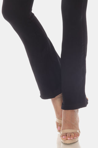 Shop High Waist Sports Pants - High-Quality U.S. Made Women’s Fashion with Free & Fast Shipping