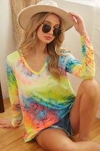 7e733333c35f45f68048e45adbbd20bc-Max-Origin