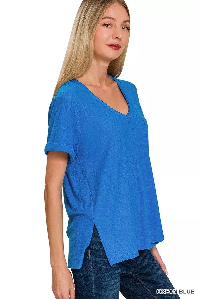 8422c7857a2a473695cf6514dd2114c1-Max-Origin