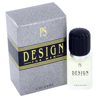 Shop Design Mini Cologne By Paul Sebastian - High-Quality U.S. Made Women’s Fashion with Free & Fast Shipping