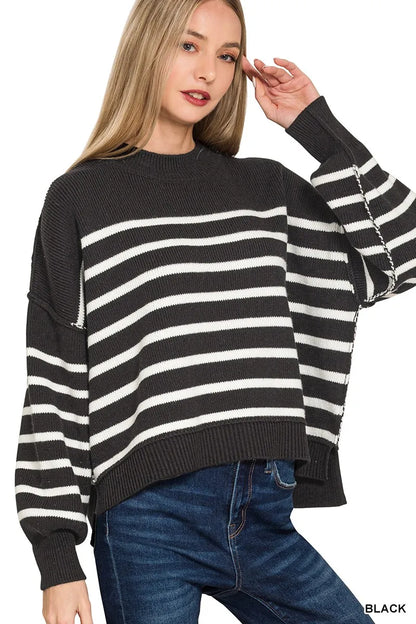 91e071394e5f4e7ba5cbdb08f5e4133f-Max-Origin