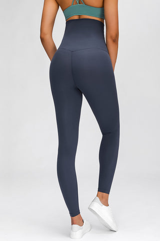 Shop Maternity Yoga Pants - High-Quality U.S. Made Women’s Fashion with Free & Fast Shipping