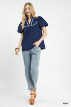 9818013c-b6a1-4370-bbb7-503b8ca92877-Max