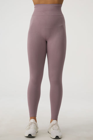 Shop High Waist Active Pants - High-Quality U.S. Made Women’s Fashion with Free & Fast Shipping