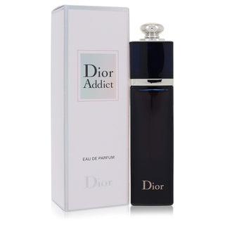 Shop Dior Addict Eau De Parfum Spray By Christian Dior - High-Quality U.S. Made Women’s Fashion with Free & Fast Shipping