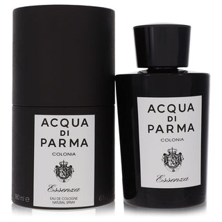 Shop Acqua Di Parma Colonia Essenza Eau De Cologne Spray By Acqua Di Parma - High-Quality U.S. Made Women’s Fashion with Free & Fast Shipping