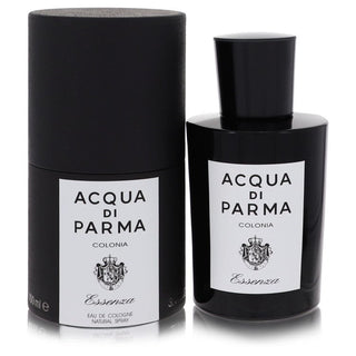 Shop Acqua Di Parma Colonia Essenza Eau De Cologne Spray By Acqua Di Parma - High-Quality U.S. Made Women’s Fashion with Free & Fast Shipping