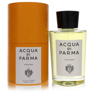 Shop Acqua Di Parma Colonia Eau De Cologne Spray By Acqua Di Parma - High-Quality U.S. Made Women’s Fashion with Free & Fast Shipping