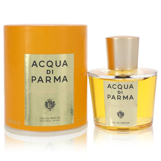 Shop Acqua Di Parma Magnolia Nobile Eau De Parfum Spray By Acqua Di Parma - High-Quality U.S. Made Women’s Fashion with Free & Fast Shipping