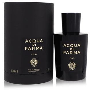 Shop Acqua Di Parma Oud Eau De Parfum Spray By Acqua Di Parma - High-Quality U.S. Made Women’s Fashion with Free & Fast Shipping