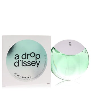 Shop A Drop Of Issey Essentielle Eau De Parfum Spray By Issey Miyake - High-Quality U.S. Made Women’s Fashion with Free & Fast Shipping