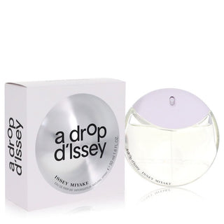 Shop A Drop D'issey Eau De Parfum Spray By Issey Miyake - High-Quality U.S. Made Women’s Fashion with Free & Fast Shipping