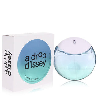 Shop A Drop D'issey Eau De Parfum Fraiche Spray By Issey Miyake - High-Quality U.S. Made Women’s Fashion with Free & Fast Shipping