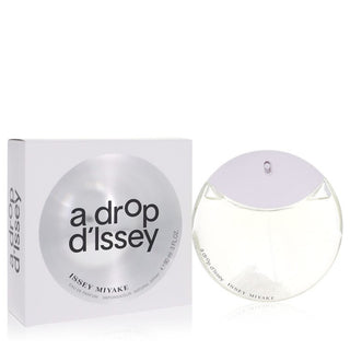 Shop A Drop D'issey Eau De Parfum Spray By Issey Miyake - High-Quality U.S. Made Women’s Fashion with Free & Fast Shipping