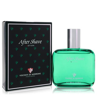 Shop Acqua Di Selva After Shave By Visconte Di Modrone - High-Quality U.S. Made Women’s Fashion with Free & Fast Shipping