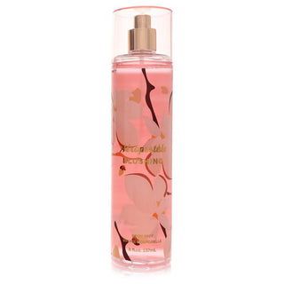 Shop Aeropostale Blushing Body Mist Spray By Aeropostale - High-Quality U.S. Made Women’s Fashion with Free & Fast Shipping