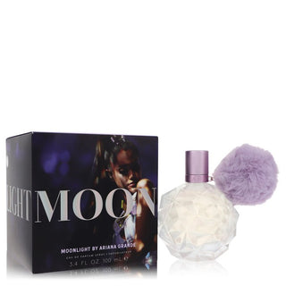 Shop Ariana Grande Moonlight Eau De Parfum Spray By Ariana Grande - High-Quality U.S. Made Women’s Fashion with Free & Fast Shipping