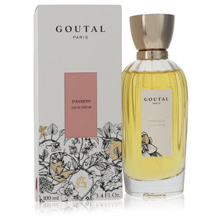 Shop Annick Goutal Passion Eau De Parfum Spray By Annick Goutal - High-Quality U.S. Made Women’s Fashion with Free & Fast Shipping