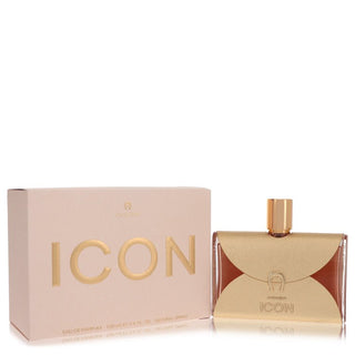 Shop Aigner Icon Eau De Parfum Spray By Etienne Aigner - High-Quality U.S. Made Women’s Fashion with Free & Fast Shipping