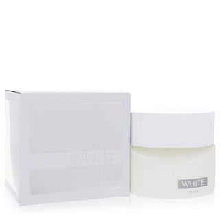 Shop Aigner White Eau De Toilette Spray By Etienne Aigner - High-Quality U.S. Made Women’s Fashion with Free & Fast Shipping