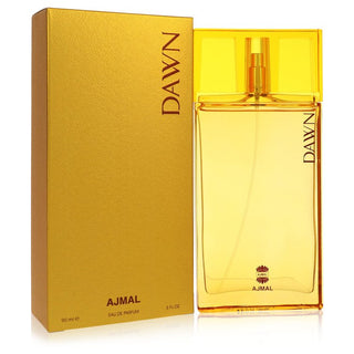 Shop Ajmal Dawn Eau De Parfum Spray By Ajmal - High-Quality U.S. Made Women’s Fashion with Free & Fast Shipping