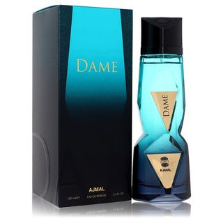 Shop Ajmal Dame Eau De Parfum Spray By Ajmal - High-Quality U.S. Made Women’s Fashion with Free & Fast Shipping