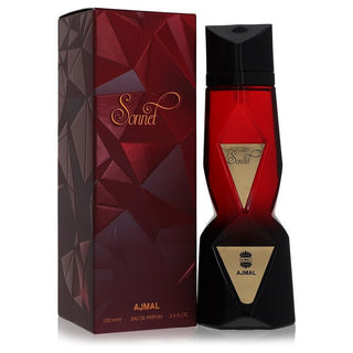 Shop Ajmal Sonnet Eau De Parfum Spray By Ajmal - High-Quality U.S. Made Women’s Fashion with Free & Fast Shipping