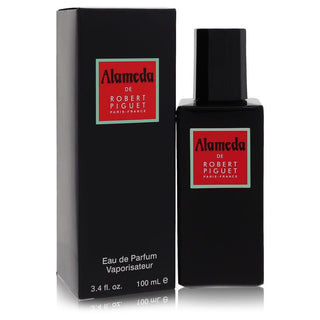 Shop Alameda Eau De Parfum Spray By Robert Piguet - High-Quality U.S. Made Women’s Fashion with Free & Fast Shipping