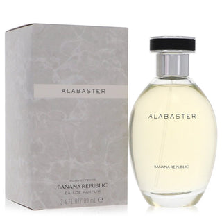 Shop Alabaster Eau De Parfum Spray By Banana Republic - High-Quality U.S. Made Women’s Fashion with Free & Fast Shipping