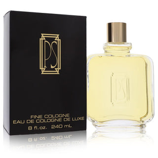 Shop Paul Sebastian Fine Cologne Splash By Paul Sebastian - High-Quality U.S. Made Women’s Fashion with Free & Fast Shipping